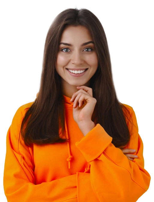 Ростелеком интернет-провайдер в&nbsp;деревня Тиханки (Нижегородская область)