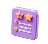 Проверьте подключение в&nbsp;деревня Тиханки (Нижегородская область)